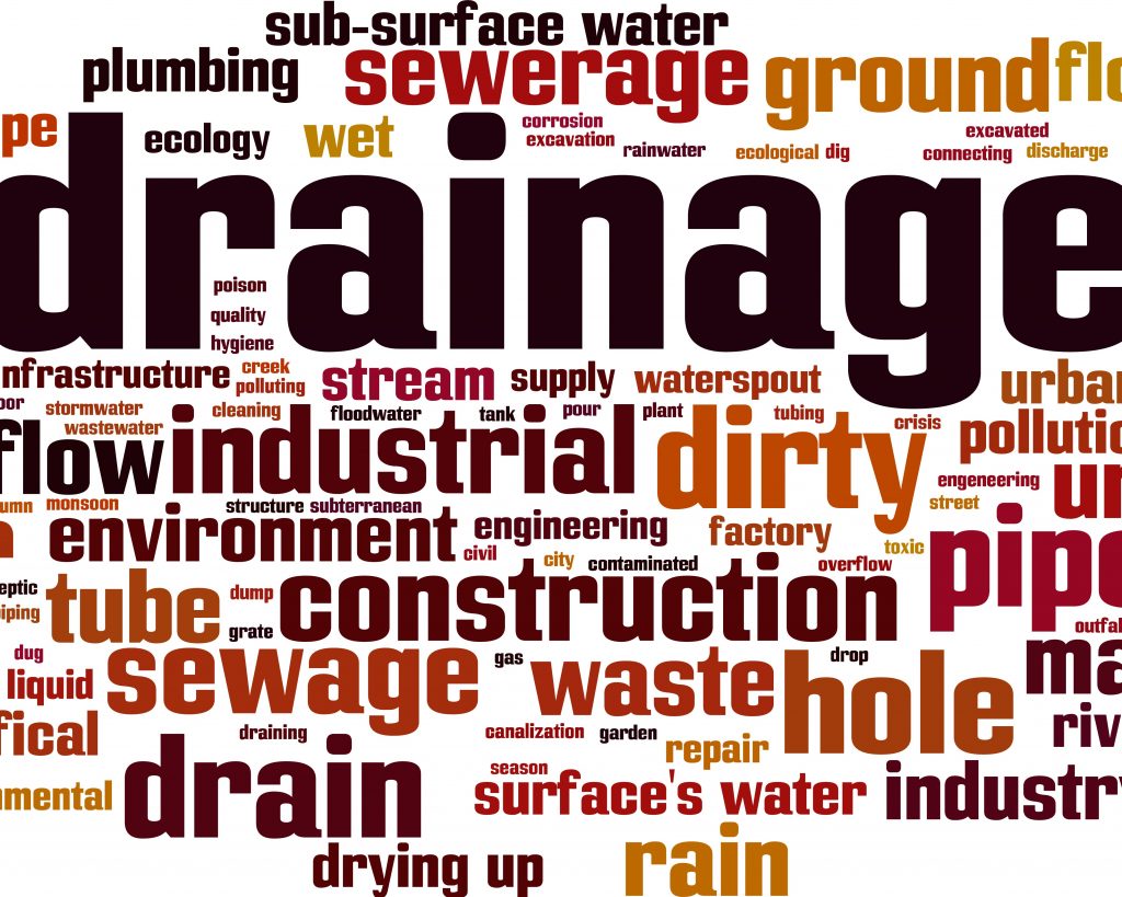 Are the Drains in Your Newport Hills Home Sluggish? Call in the Plumbing Pros to Fix That!