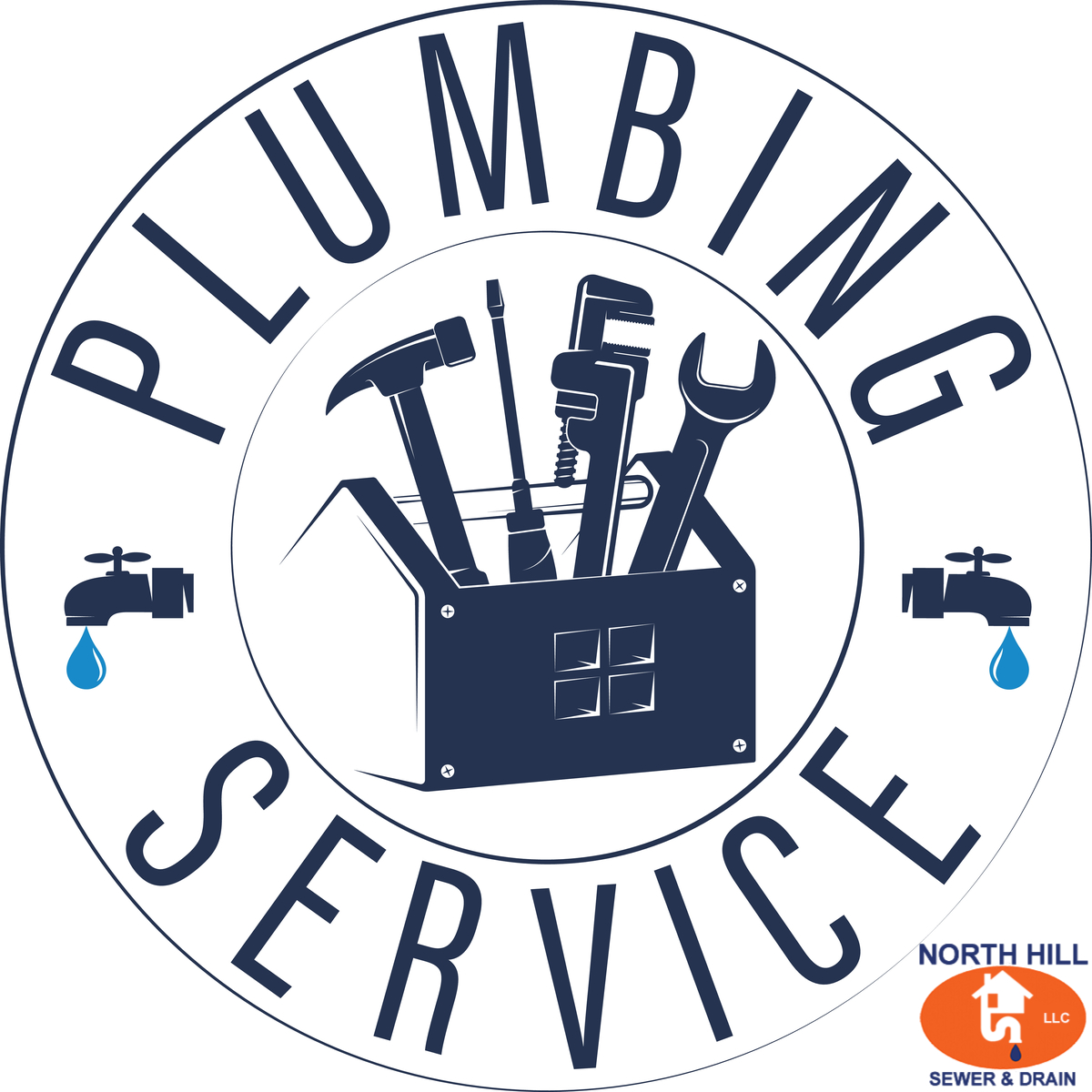 Professional sewer cleaning service in Milton WA preventing backups and maintaining sewer lines