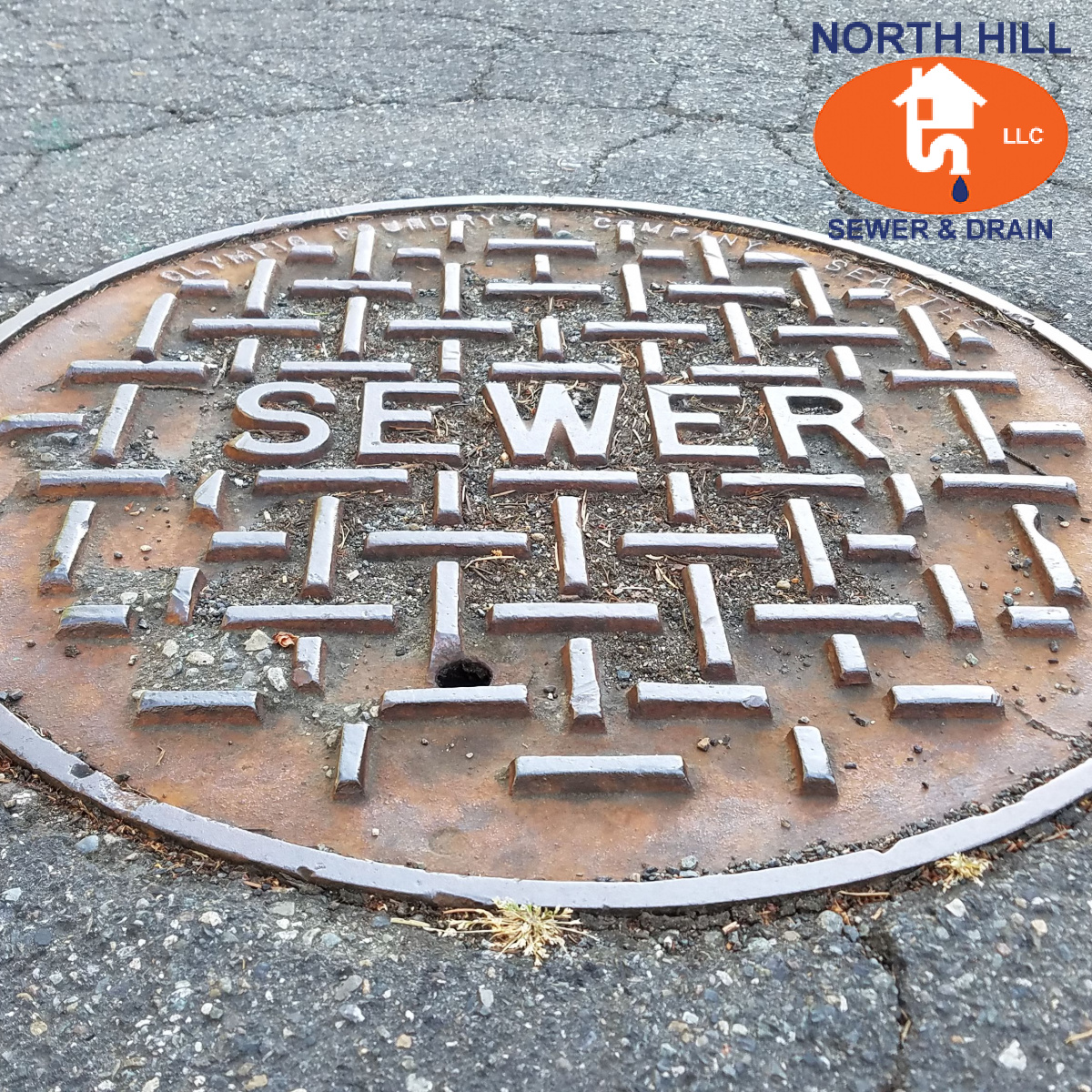 Auburn Sewer Line Service and Replacement When You Need It