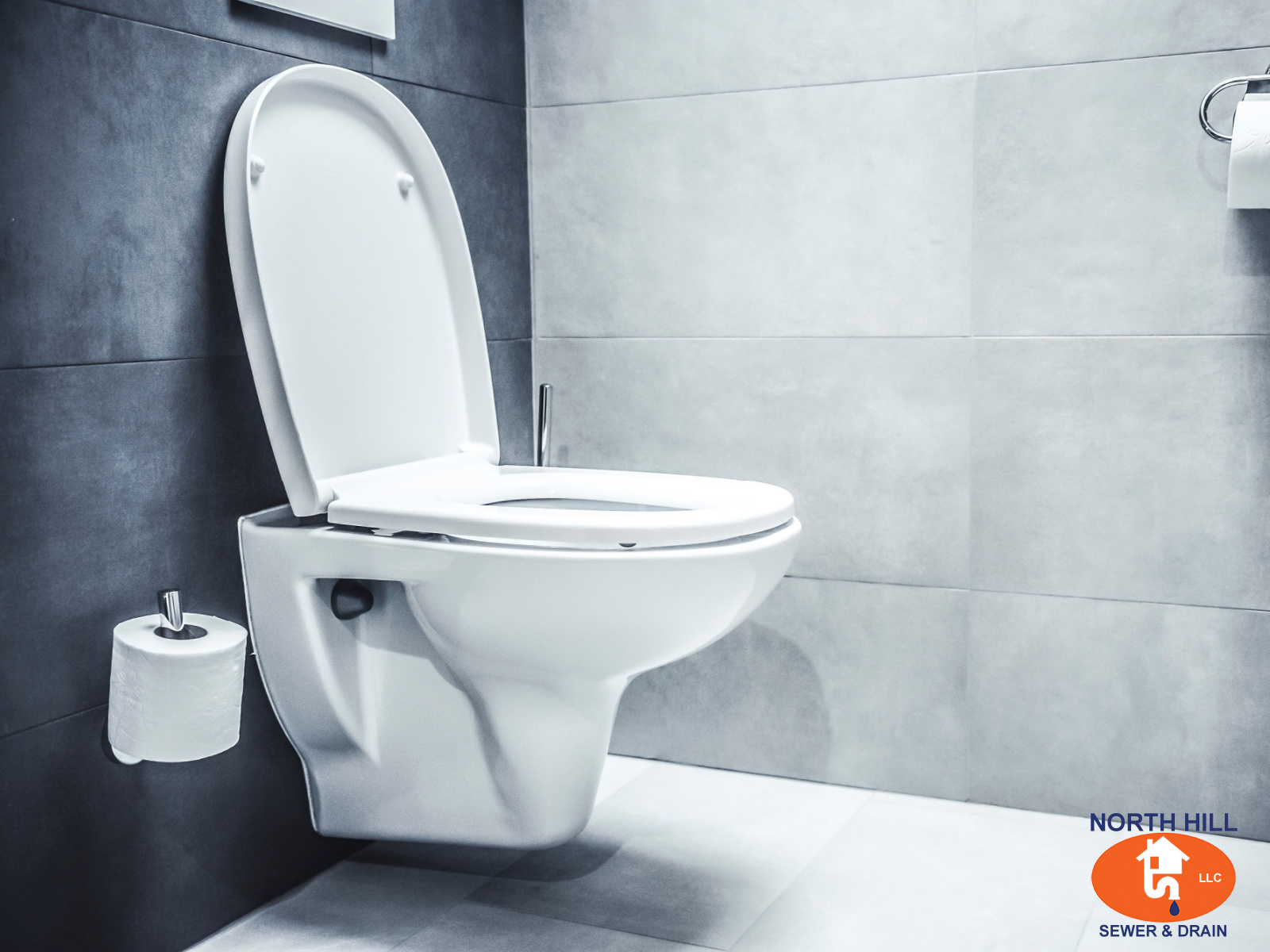 Signs Your Plumbing System Needs Professional Attention