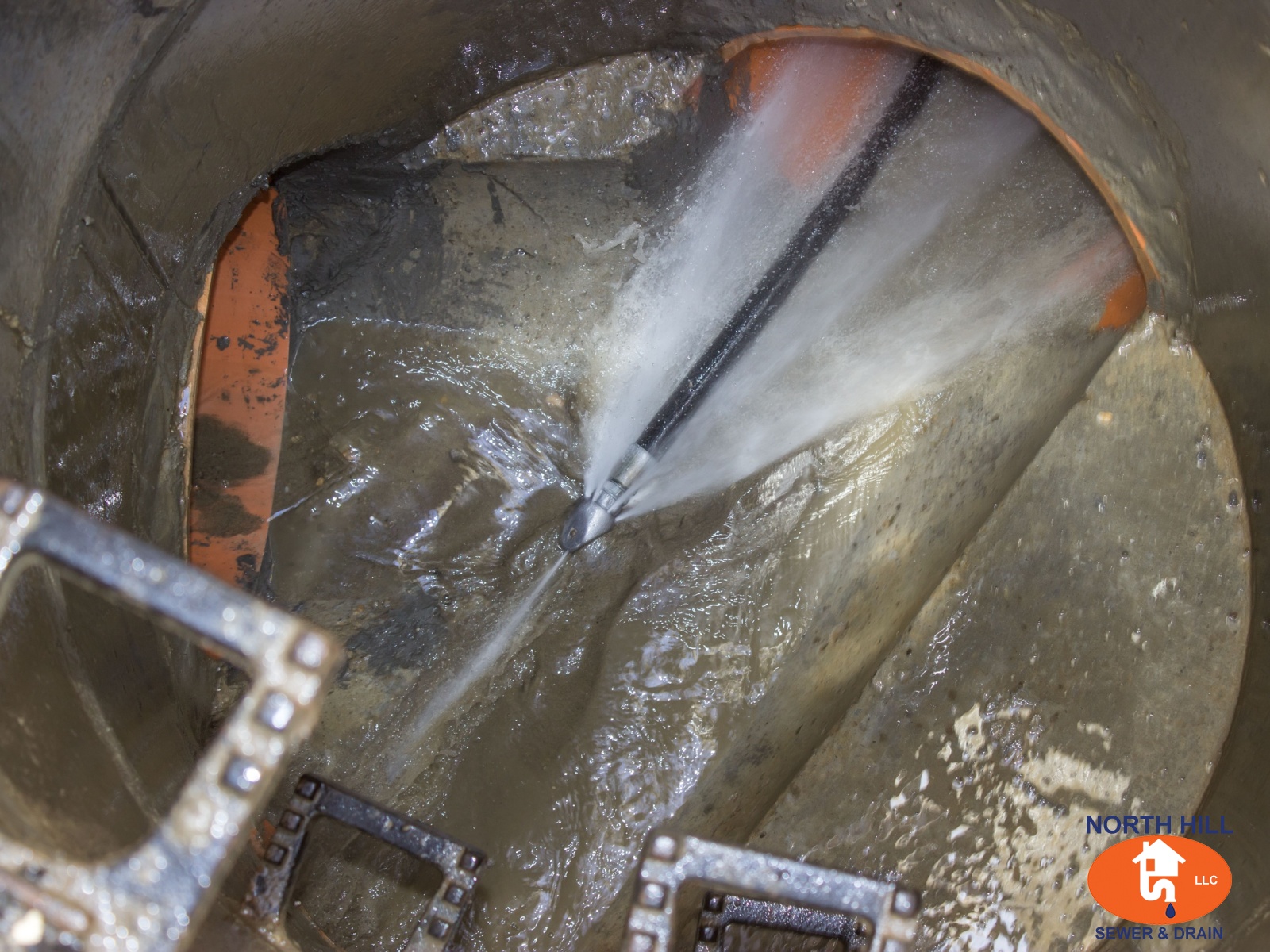 Can Hydro Jetting Remove Tree Roots?