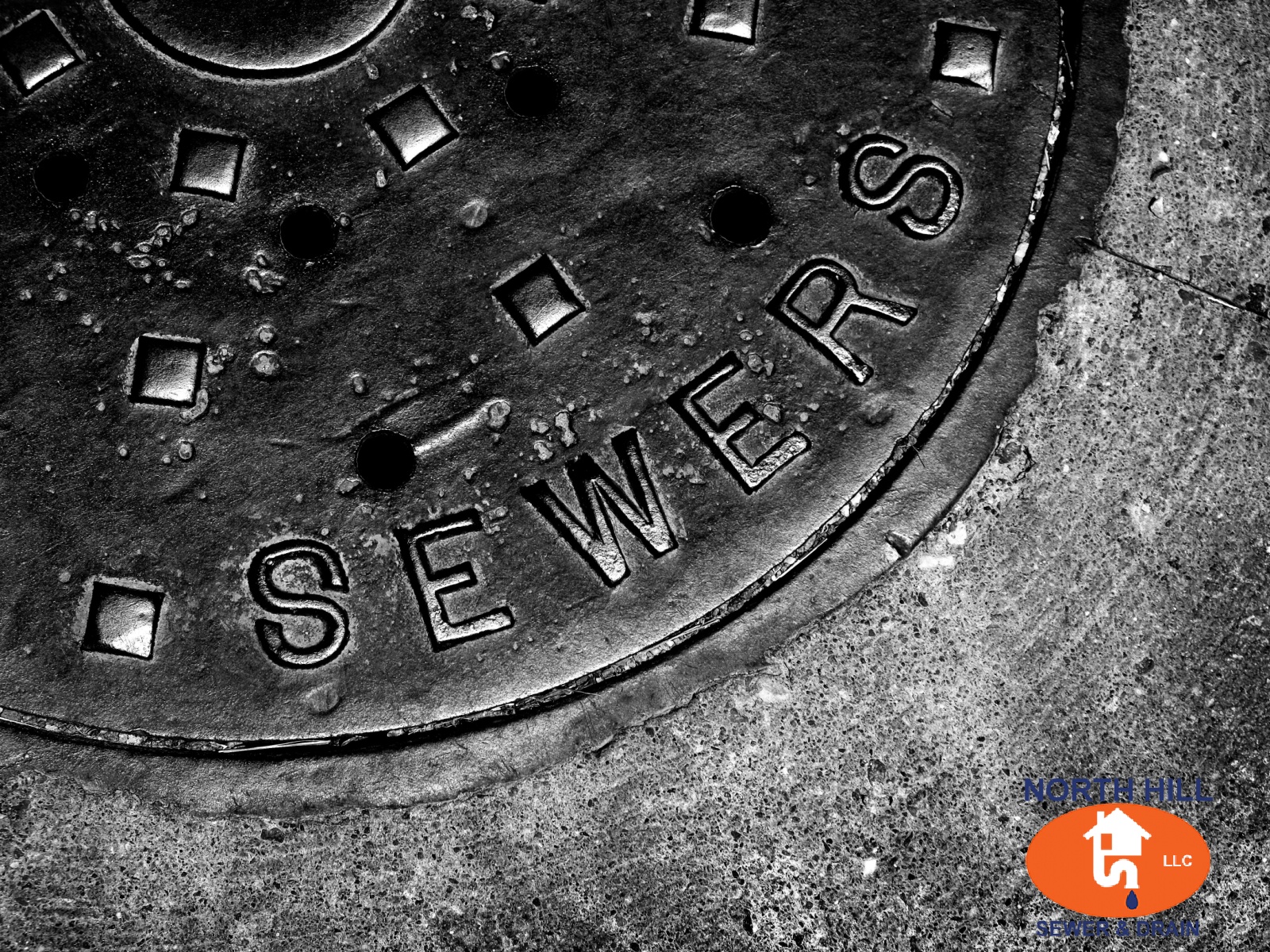 What Homebuyers Should Know About Sewer Inspections