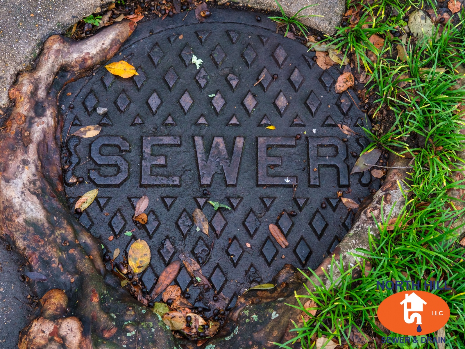 What Homebuyers Should Know About Sewer Inspections