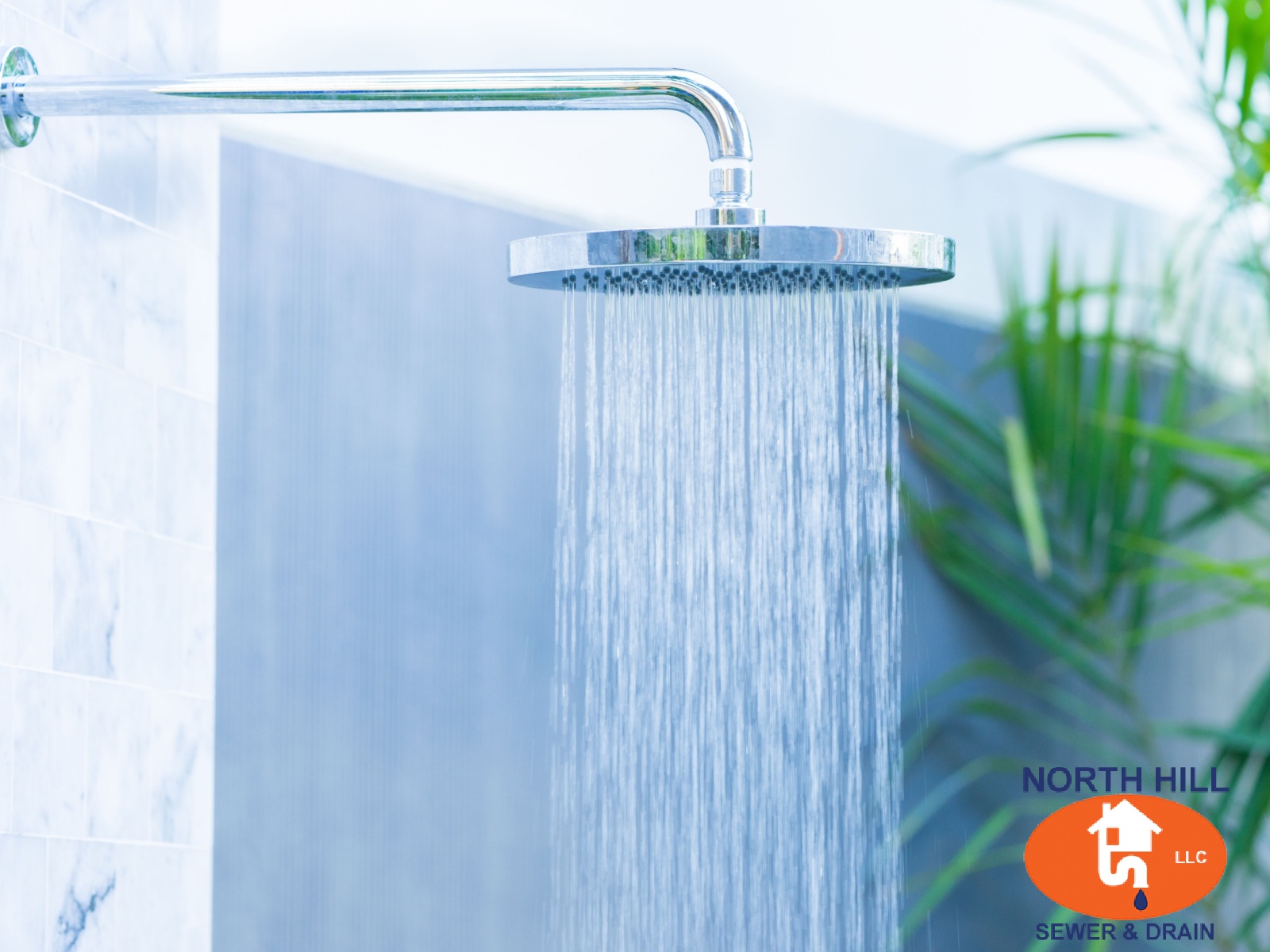 Elevate Your Bathroom with Modern Shower Faucet Styles