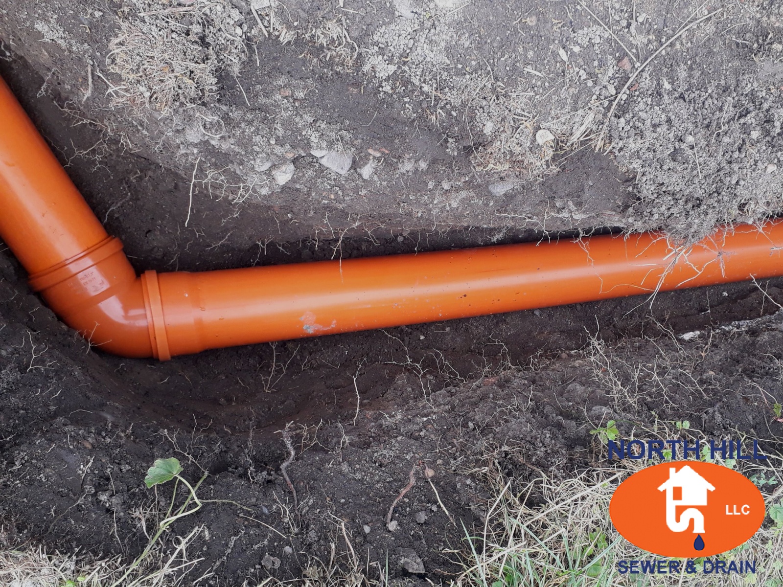 Signs Your Plumbing System Needs Professional Attention